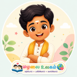 Avatar photo