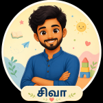 Avatar photo